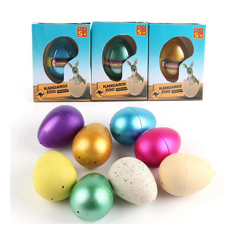 1Pc-Large-Funny-Magic-Growing-Hatching-Eggs-Christmas-Child-Novelties-Toys-Gifts-1212135