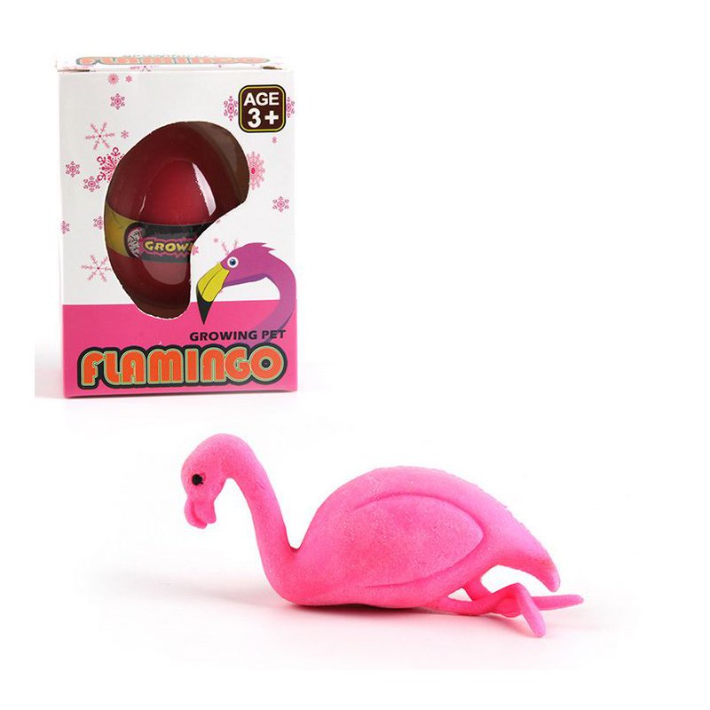 1Pc-Large-Funny-Magic-Growing-Hatching-Eggs-Christmas-Child-Novelties-Toys-Gifts-1212135