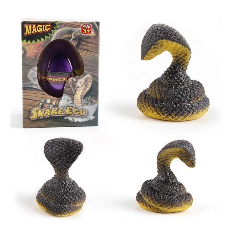 1Pc-Large-Funny-Magic-Growing-Hatching-Eggs-Christmas-Child-Novelties-Toys-Gifts-1212135