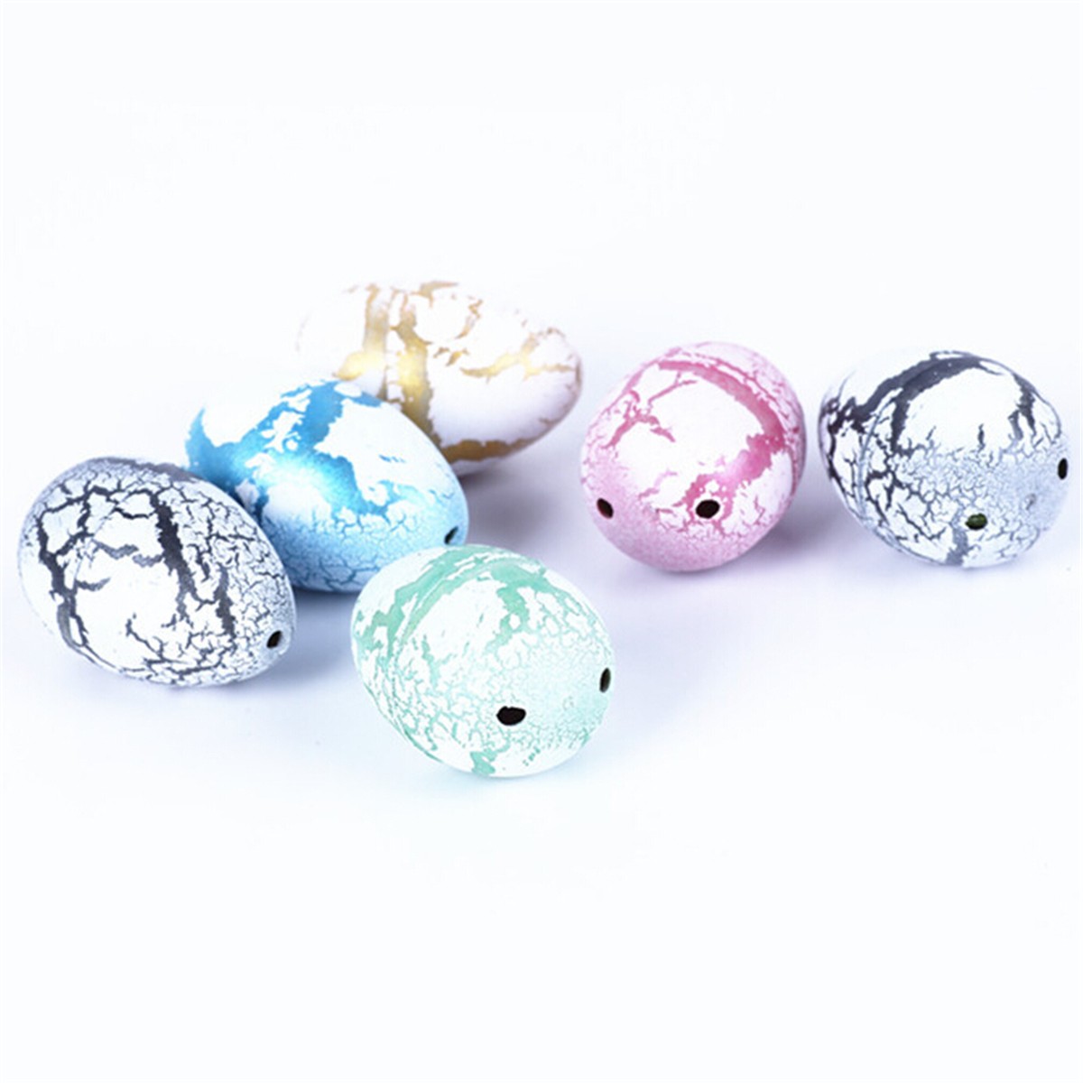 1pc-Hatching-Growing-Dinosaur-Dino-Eggs-Add-Water-Magic-Cute-Children-Gift-Novelties-Toys-1012062