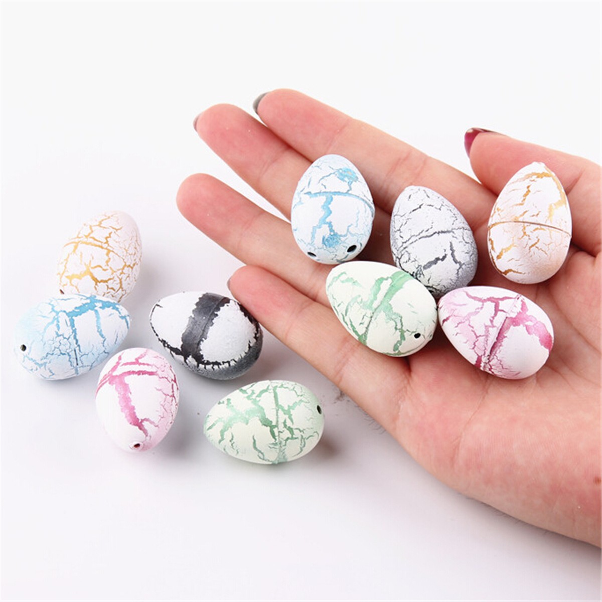 1pc-Hatching-Growing-Dinosaur-Dino-Eggs-Add-Water-Magic-Cute-Children-Gift-Novelties-Toys-1012062