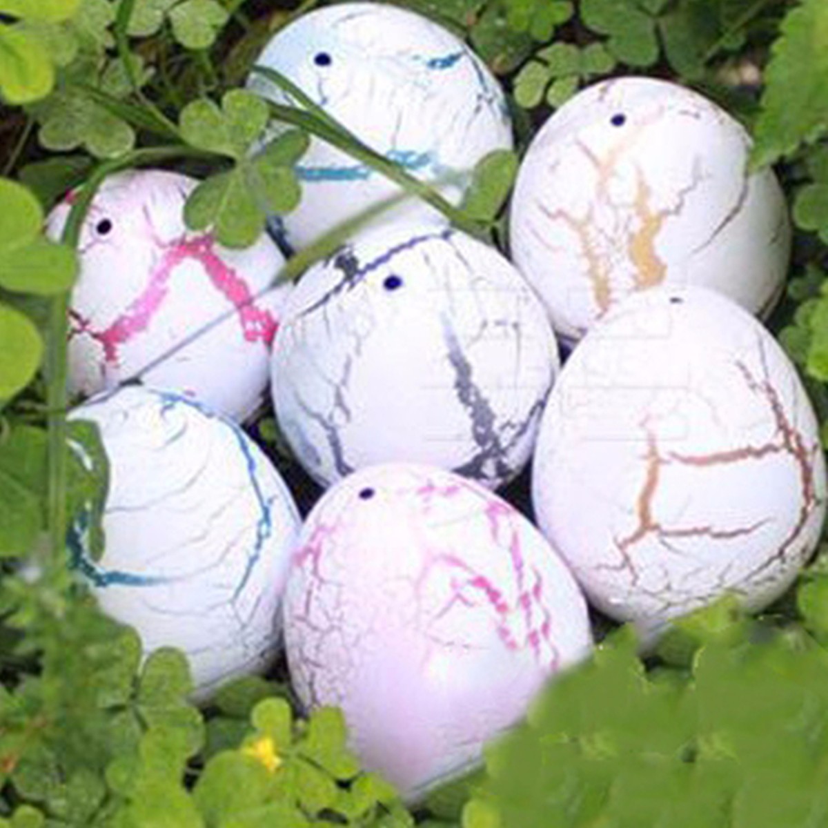 1pc-Hatching-Growing-Dinosaur-Dino-Eggs-Add-Water-Magic-Cute-Children-Gift-Novelties-Toys-1012062