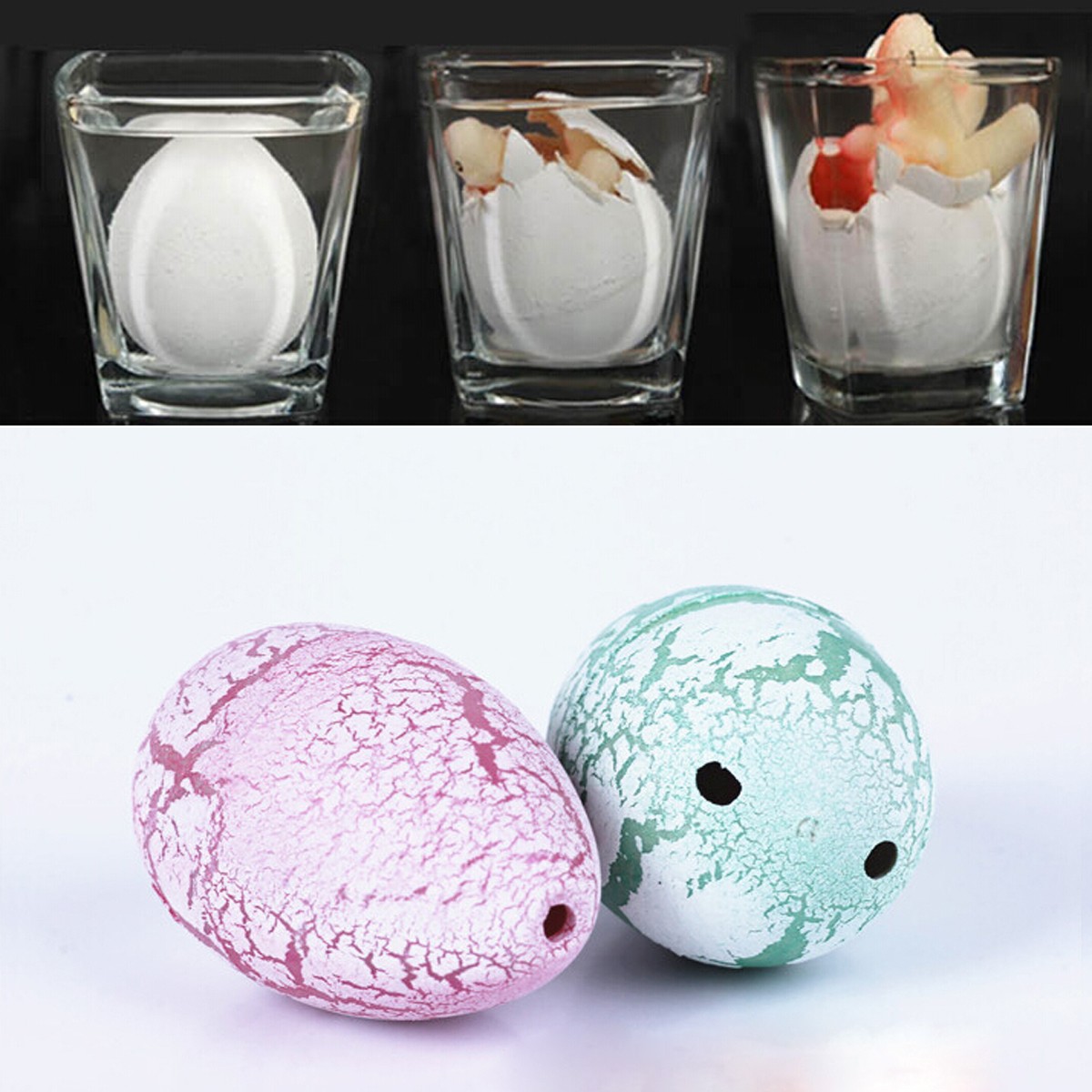 1pc-Hatching-Growing-Dinosaur-Dino-Eggs-Add-Water-Magic-Cute-Children-Gift-Novelties-Toys-1012062