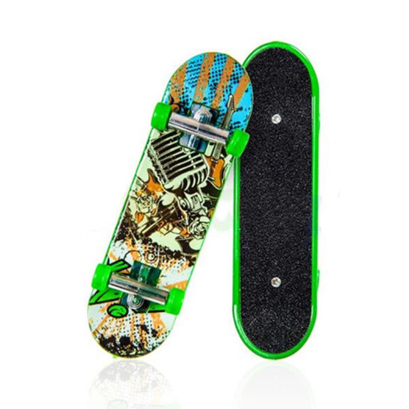 1pc-Pack-Finger-Board-Deck-Truck-Hand-Skateboard-Boy-Child-Novelties-Toys-1171486