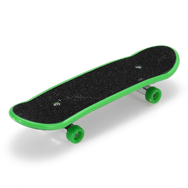 1pc-Pack-Finger-Board-Deck-Truck-Hand-Skateboard-Boy-Child-Novelties-Toys-1171486