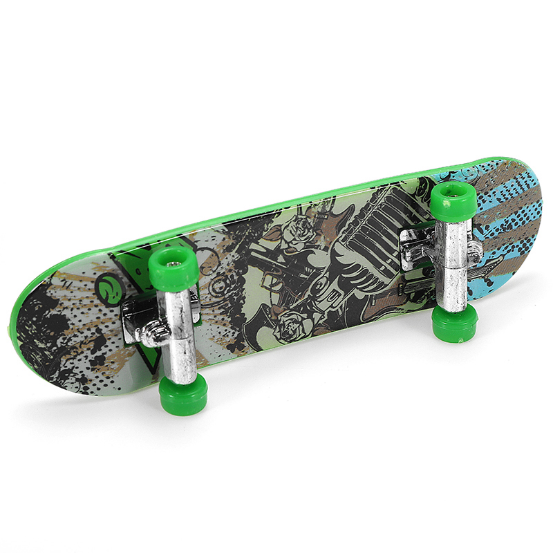 1pc-Pack-Finger-Board-Deck-Truck-Hand-Skateboard-Boy-Child-Novelties-Toys-1171486