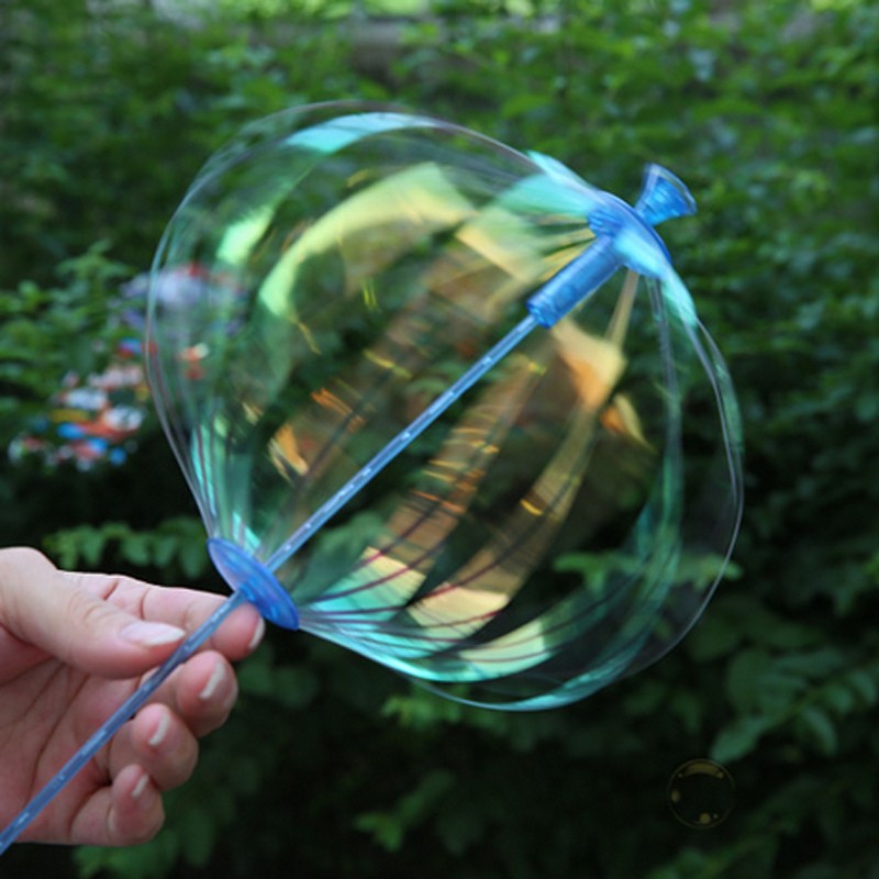 Colorful-Shake-Toy-Great-Sparkling-Fantasy-Bubble-Toys-Outlandish-gadgets-1006657