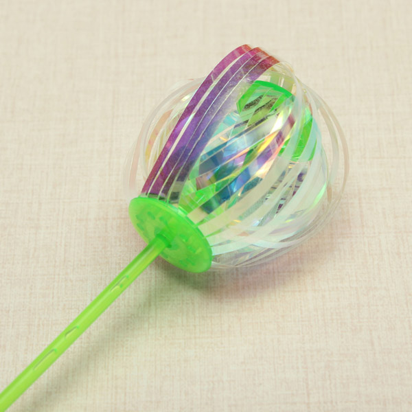 Colorful-Shake-Toy-Great-Sparkling-Fantasy-Bubble-Toys-Outlandish-gadgets-1006657
