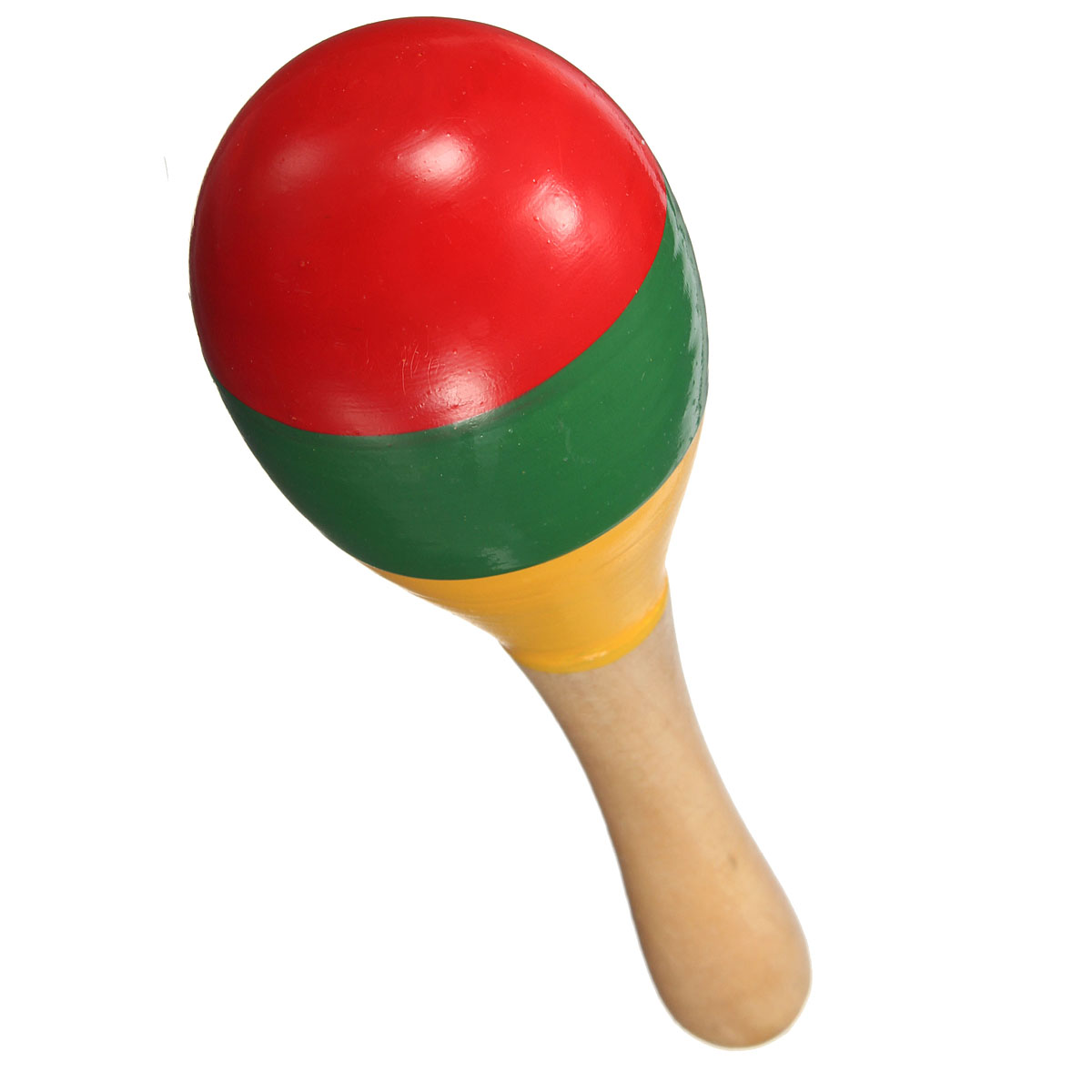 Popular-Kids-Baby-Sound-Music-Toddler-Rattle-Musical-Wooden-Colorful-Toys-Gift-1040312