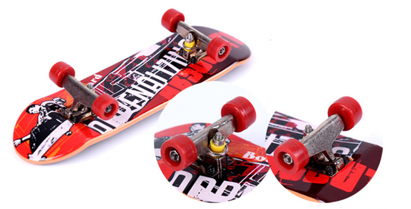 Random-Color-Graffiti-Finger-Skateboard-Mini-Suit-With-Tools-Toys-For-Kids-Children-Gift-1187067