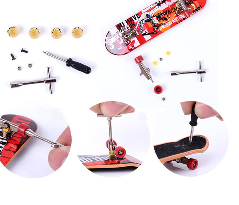 Random-Color-Graffiti-Finger-Skateboard-Mini-Suit-With-Tools-Toys-For-Kids-Children-Gift-1187067