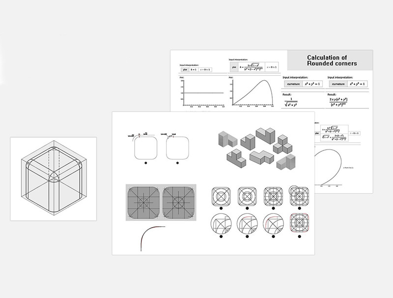 100PCS-The-Smart-Cube-No-Glue-Nanometer-Antigravity-Adsorption-Stress-Relief-Toy--Educational-Squish-1351144