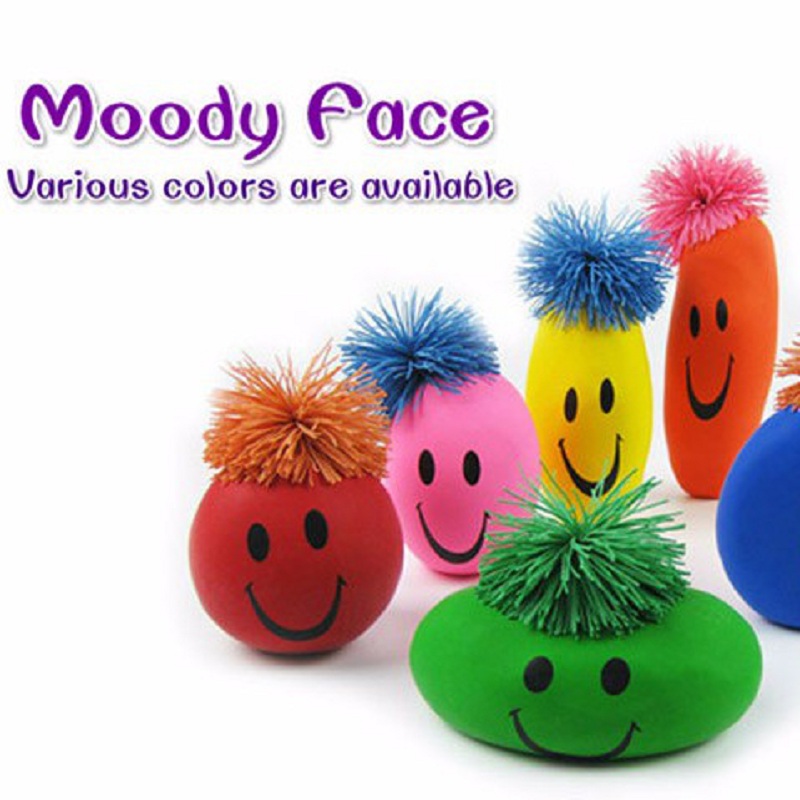 1PC-Funny-Novelty-Gift-Creative-Vent-Human-Face-Ball-Anti-Stress-Relief-Toy-Soft-Bouncing-Squeeze-1133138