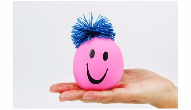 1PC-Funny-Novelty-Gift-Creative-Vent-Human-Face-Ball-Anti-Stress-Relief-Toy-Soft-Bouncing-Squeeze-1133138