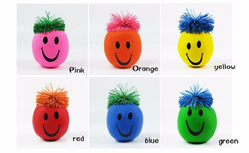 1PC-Funny-Novelty-Gift-Creative-Vent-Human-Face-Ball-Anti-Stress-Relief-Toy-Soft-Bouncing-Squeeze-1133138