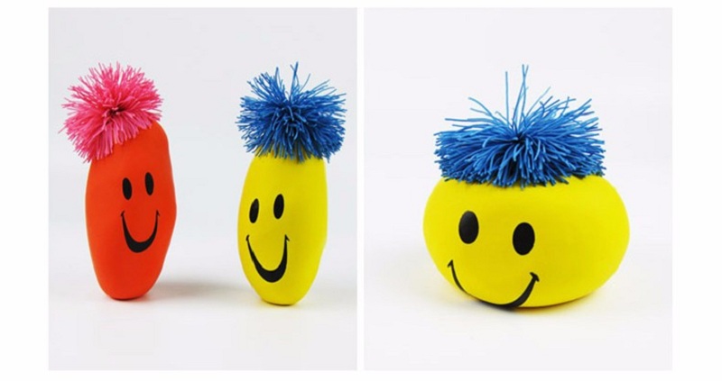 1PC-Funny-Novelty-Gift-Creative-Vent-Human-Face-Ball-Anti-Stress-Relief-Toy-Soft-Bouncing-Squeeze-1133138