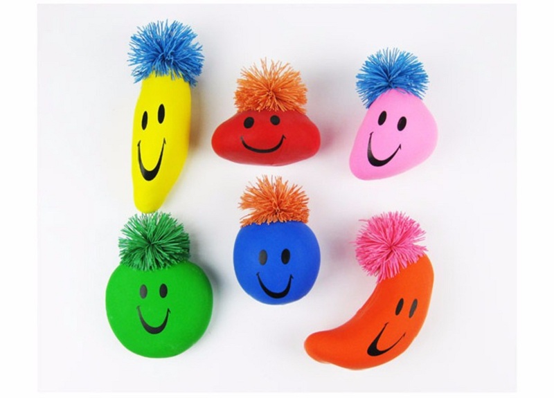 1PC-Funny-Novelty-Gift-Creative-Vent-Human-Face-Ball-Anti-Stress-Relief-Toy-Soft-Bouncing-Squeeze-1133138