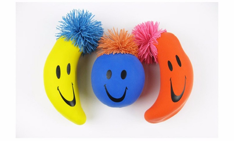 1PC-Funny-Novelty-Gift-Creative-Vent-Human-Face-Ball-Anti-Stress-Relief-Toy-Soft-Bouncing-Squeeze-1133138