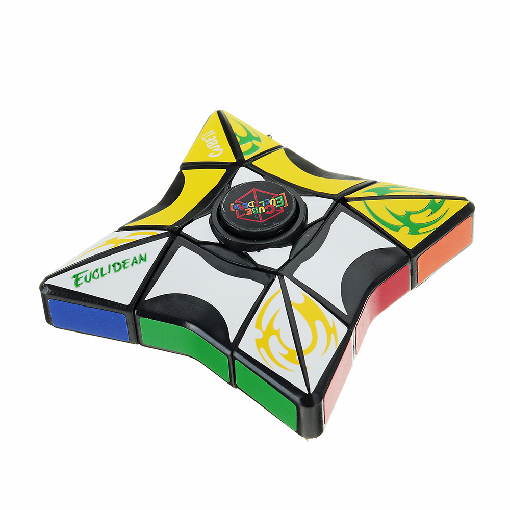 1x3x3-Novelty-Spinner-Rubiks-Fidget-Cube-Magic-Cube-Educational-Puzzle-Children-Antistress-Toys-ZJD-1310668