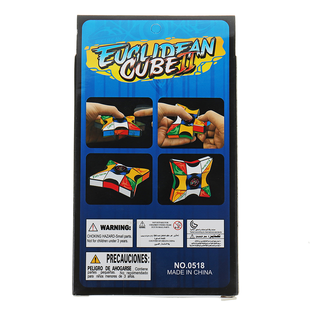 1x3x3-Novelty-Spinner-Rubiks-Fidget-Cube-Magic-Cube-Educational-Puzzle-Children-Antistress-Toys-ZJD-1310668