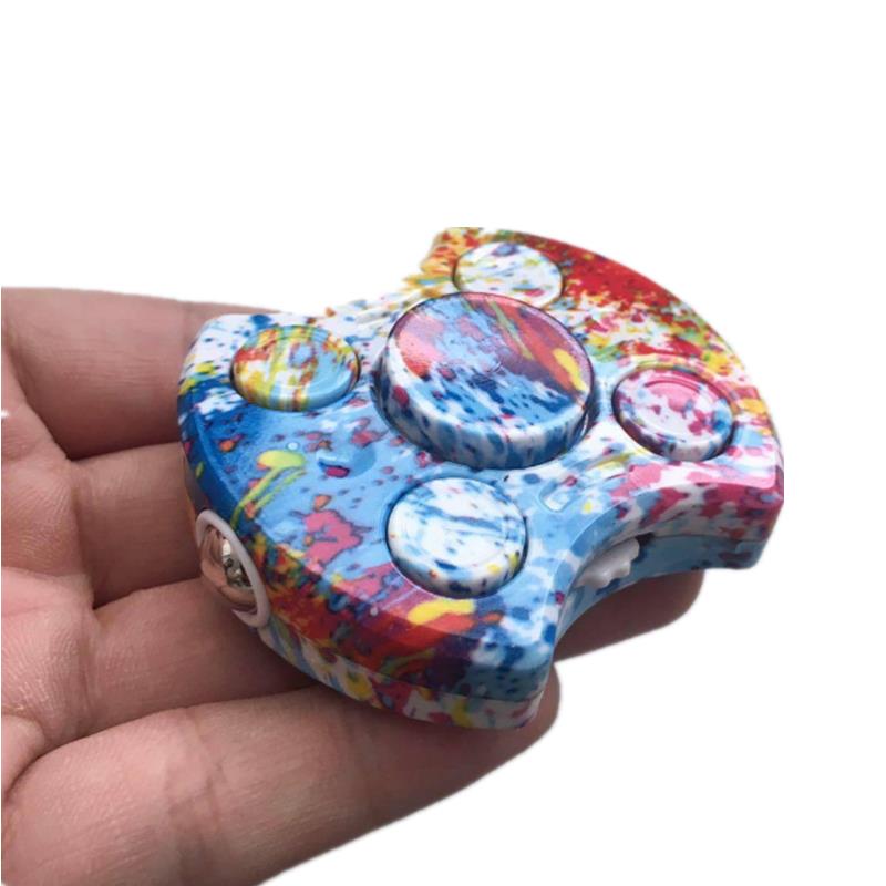 2-in-1-EDC-ABS-Fidget-Cube-Spinner-Gadget-Reduce-Stress-For-Kids-Children-Gift-Toys-1166537