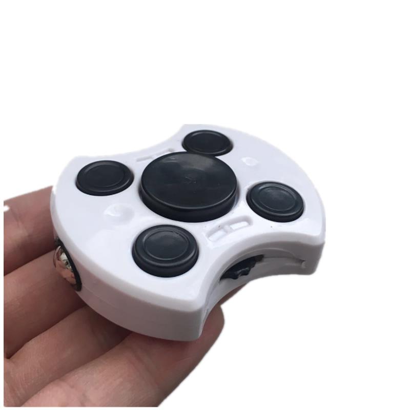 2-in-1-EDC-ABS-Fidget-Cube-Spinner-Gadget-Reduce-Stress-For-Kids-Children-Gift-Toys-1166537