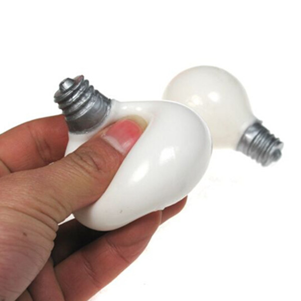 2PCS-Novel-Shock-Toys-Water-Polo-White-Bulb-Vent-Toy-Creative-Gift-939271