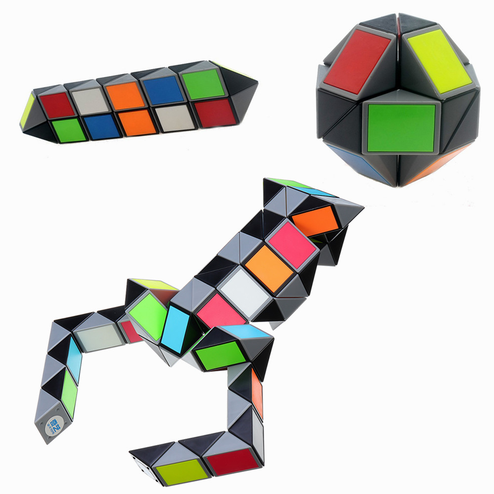 3D-Colorful-Magic-Cube-72-Segments-Speed-Twist-Snake-Magic-Cube-Puzzle-Sticker-Educational-Toys-1377716