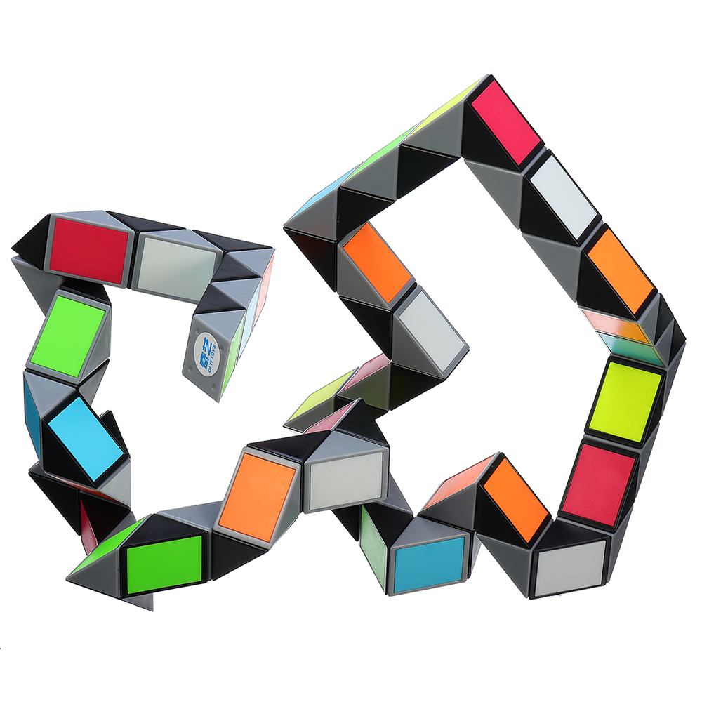 3D-Colorful-Magic-Cube-72-Segments-Speed-Twist-Snake-Magic-Cube-Puzzle-Sticker-Educational-Toys-1377716