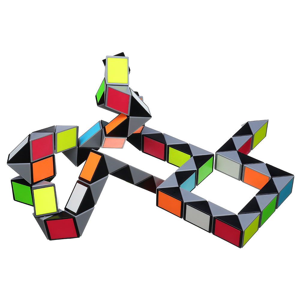 3D-Colorful-Magic-Cube-72-Segments-Speed-Twist-Snake-Magic-Cube-Puzzle-Sticker-Educational-Toys-1377716