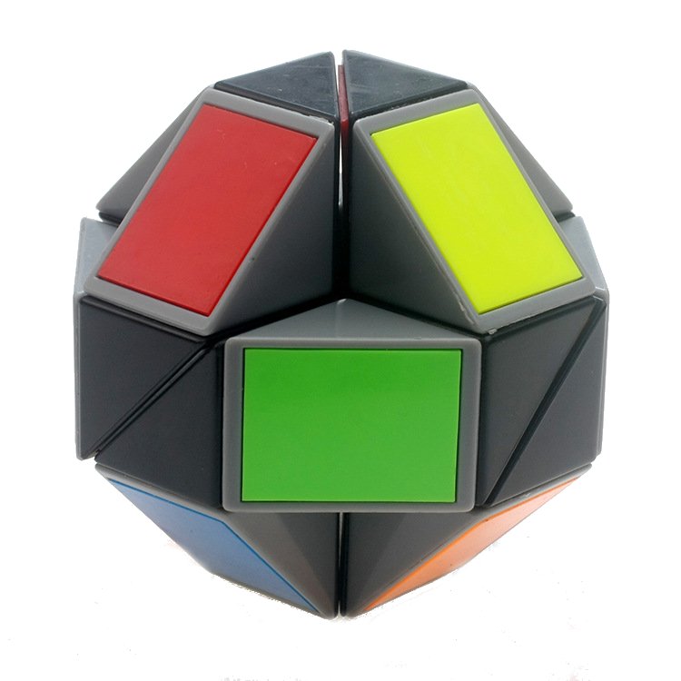 3D-Colorful-Magic-Cube-72-Segments-Speed-Twist-Snake-Magic-Cube-Puzzle-Sticker-Educational-Toys-1377716