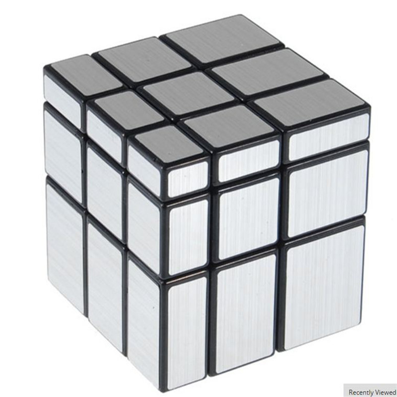 3x3x3-57mm-Wire-Drawing-Style-Mirror-Magic-Cube-Challenge-Gifts-Cubes-Educational-Toy-1179594