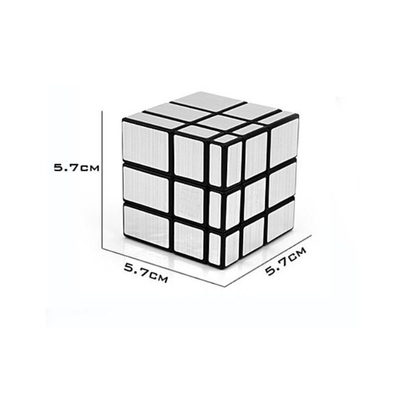 3x3x3-57mm-Wire-Drawing-Style-Mirror-Magic-Cube-Challenge-Gifts-Cubes-Educational-Toy-1179594