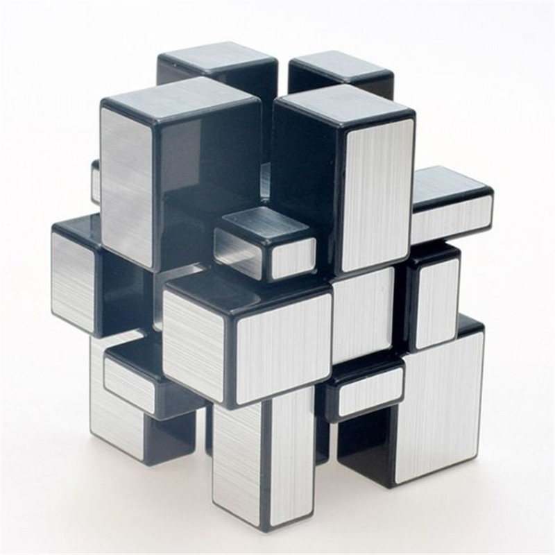 3x3x3-57mm-Wire-Drawing-Style-Mirror-Magic-Cube-Challenge-Gifts-Cubes-Educational-Toy-1179594