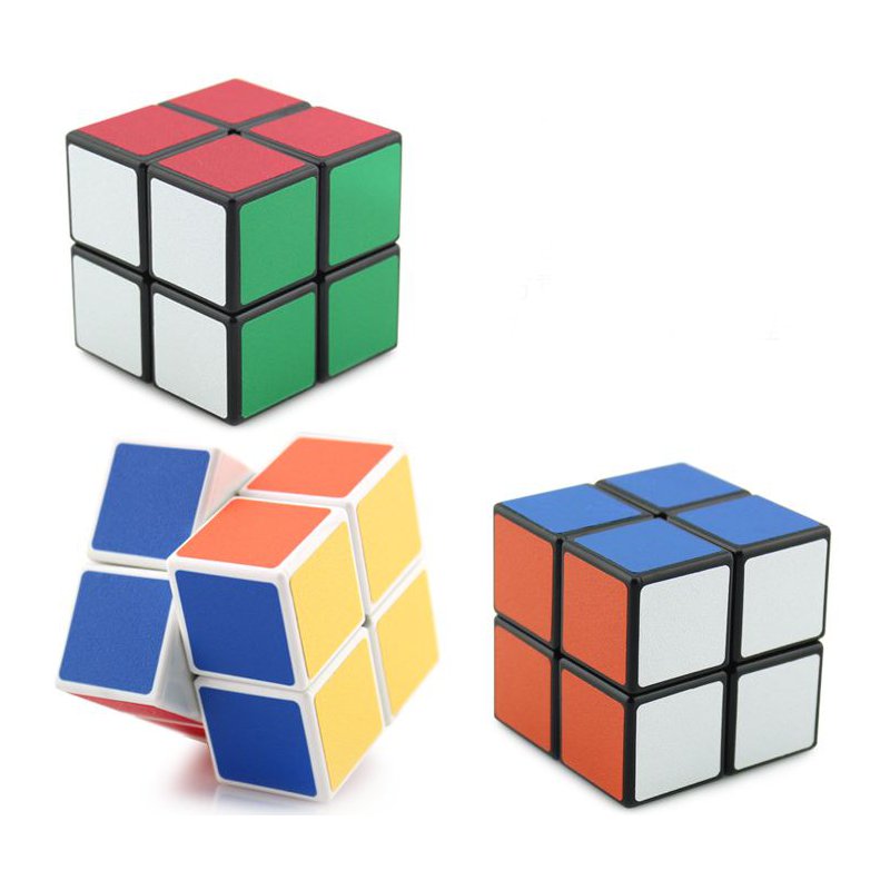 4PCS-Classic-Magic-Cube-Toys-Set-2x2x2-and-3x3x3-4x4x4-and-5x5x5-PVC-Sticker-Block-Puzzle-Speed-Cube-1183197