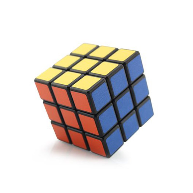 4PCS-Classic-Magic-Cube-Toys-Set-2x2x2-and-3x3x3-4x4x4-and-5x5x5-PVC-Sticker-Block-Puzzle-Speed-Cube-1183197