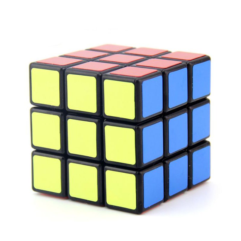 4PCS-Classic-Magic-Cube-Toys-Set-2x2x2-and-3x3x3-4x4x4-and-5x5x5-PVC-Sticker-Block-Puzzle-Speed-Cube-1183197