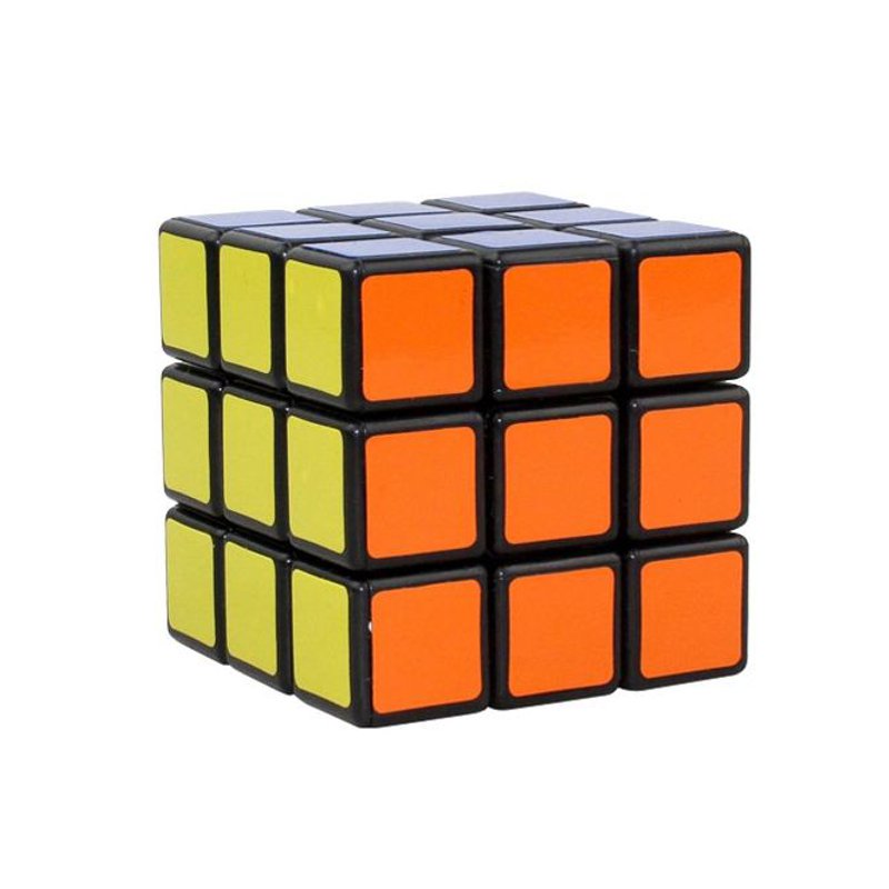 4PCS-Classic-Magic-Cube-Toys-Set-2x2x2-and-3x3x3-4x4x4-and-5x5x5-PVC-Sticker-Block-Puzzle-Speed-Cube-1183197