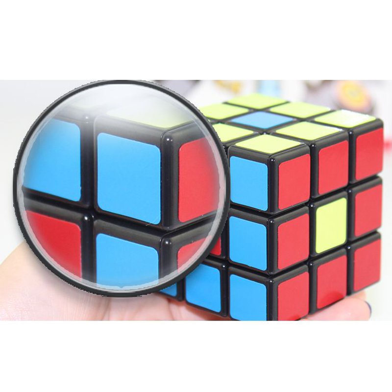 4PCS-Classic-Magic-Cube-Toys-Set-2x2x2-and-3x3x3-4x4x4-and-5x5x5-PVC-Sticker-Block-Puzzle-Speed-Cube-1183197