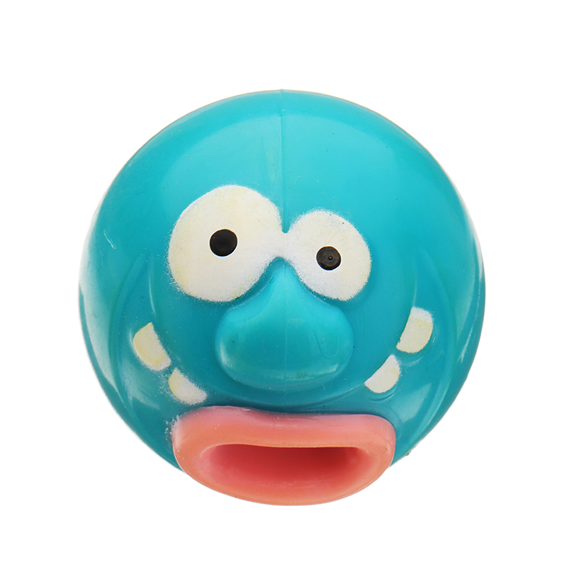 4PCS-Novelties-Toys-Pop-Out-Toy-Clown-Squishy-Stress-Relief-Toy-Funny-Gift-Big-Mouth-Vent-Toys-1353454