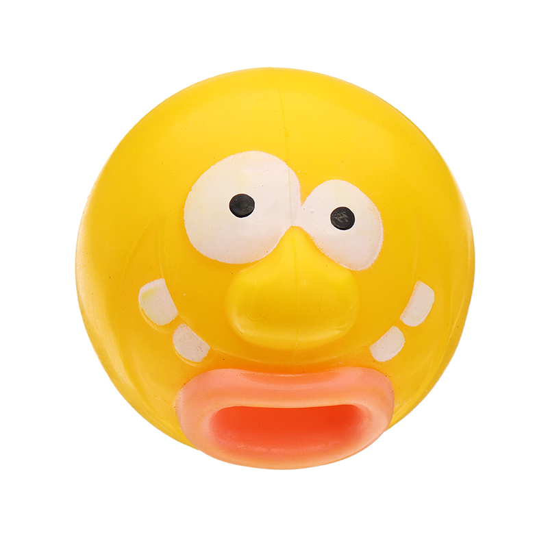 4PCS-Novelties-Toys-Pop-Out-Toy-Clown-Squishy-Stress-Relief-Toy-Funny-Gift-Big-Mouth-Vent-Toys-1353454