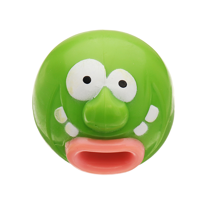 4PCS-Novelties-Toys-Pop-Out-Toy-Clown-Squishy-Stress-Relief-Toy-Funny-Gift-Big-Mouth-Vent-Toys-1353454