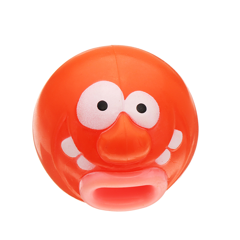 4PCS-Novelties-Toys-Pop-Out-Toy-Clown-Squishy-Stress-Relief-Toy-Funny-Gift-Big-Mouth-Vent-Toys-1353454