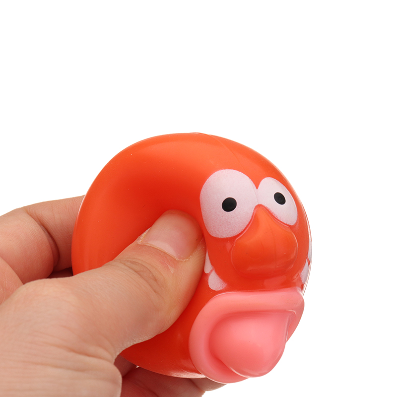 4PCS-Novelties-Toys-Pop-Out-Toy-Clown-Squishy-Stress-Relief-Toy-Funny-Gift-Big-Mouth-Vent-Toys-1353454