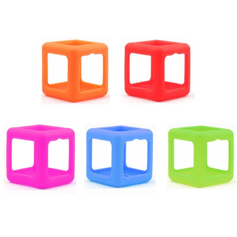 5-Colors-Fidget-Dice-Vinyl-Desk-Cube-Toy-Protective-Cove-Anti-Irritability-Magic-Funny-Children-Gift-1265801