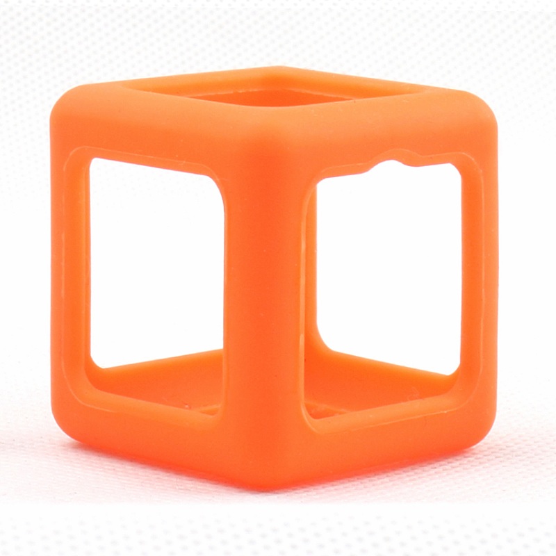 5-Colors-Fidget-Dice-Vinyl-Desk-Cube-Toy-Protective-Cove-Anti-Irritability-Magic-Funny-Children-Gift-1265801