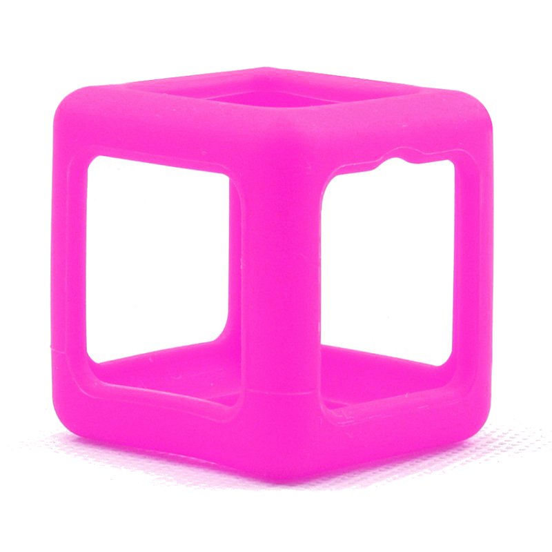 5-Colors-Fidget-Dice-Vinyl-Desk-Cube-Toy-Protective-Cove-Anti-Irritability-Magic-Funny-Children-Gift-1265801