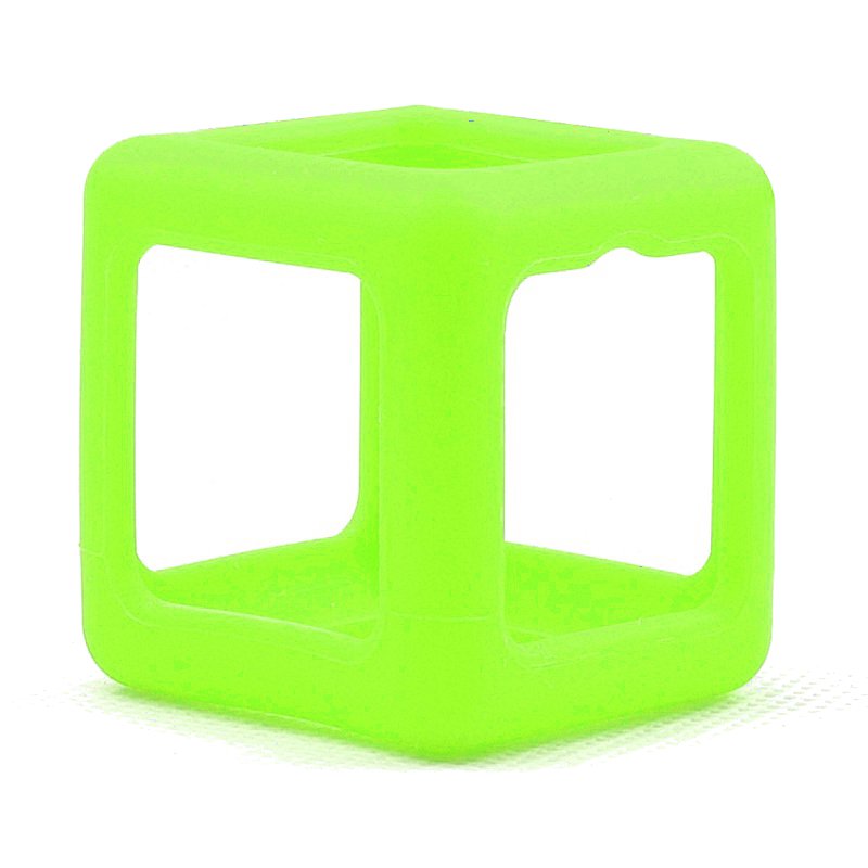 5-Colors-Fidget-Dice-Vinyl-Desk-Cube-Toy-Protective-Cove-Anti-Irritability-Magic-Funny-Children-Gift-1265801