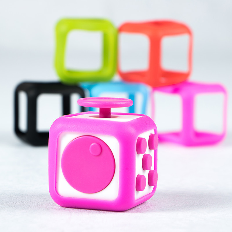 5-Colors-Fidget-Dice-Vinyl-Desk-Cube-Toy-Protective-Cove-Anti-Irritability-Magic-Funny-Children-Gift-1265801