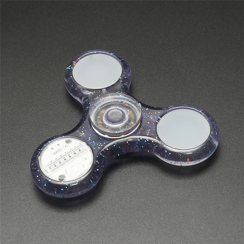 ABS-Tri-Spinner-Rotating-Fidget-Hand-Spinner-With-Various-Light--ADHD-Autism-Reduce-Stress-Toys-1159475